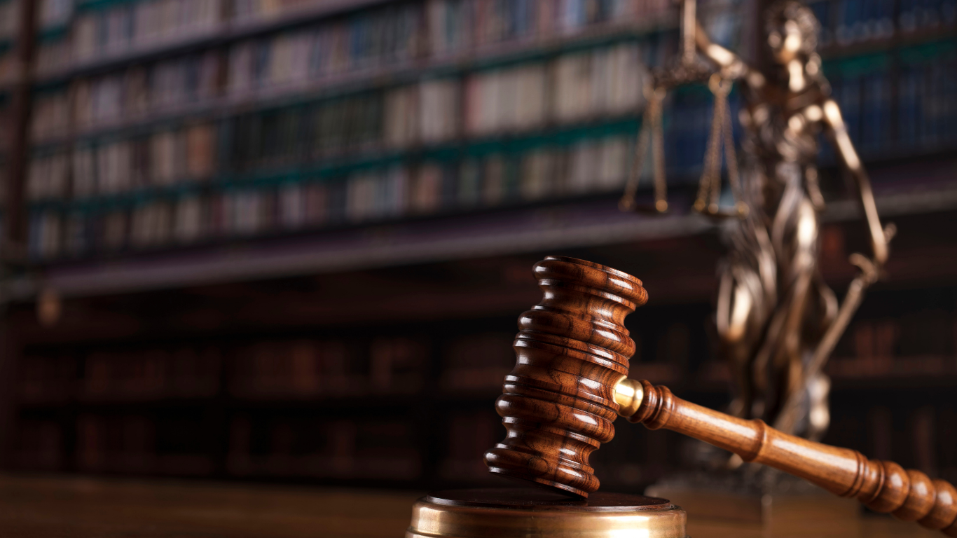 Workshop on Arbitration Strategies for Infrastructure Projects