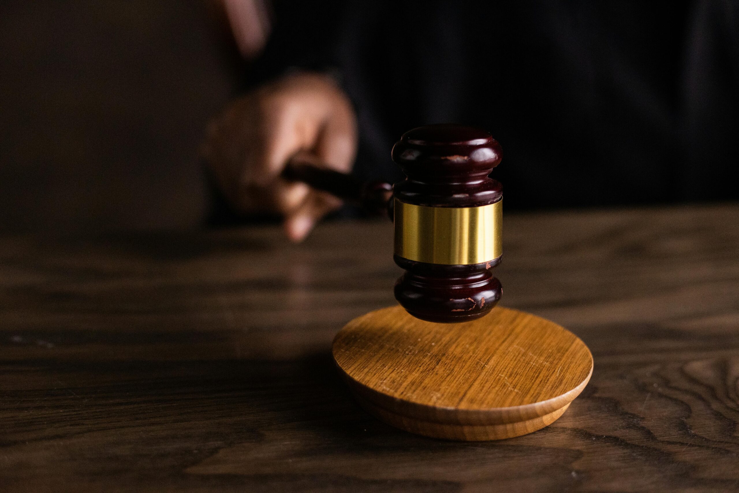 P&R Law Chambers Corporate Criminal Litigation Team