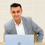 Pratham Mehrotra