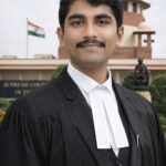 Abhay Singh Yadav