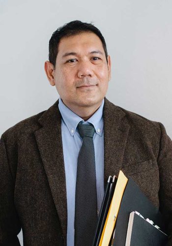 Law-1.jpg Law-1.jpg
